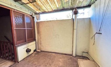 Casa para 2 Familias en venta en Quilmes Oeste Centro