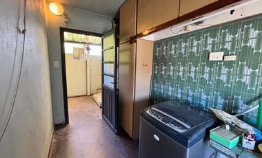 Casa para 2 Familias en venta en Quilmes Oeste Centro