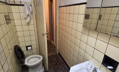 Casa para 2 Familias en venta en Quilmes Oeste Centro