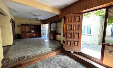 Casa para 2 Familias en venta en Quilmes Oeste Centro