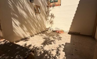 Casa en venta en Cinco Saltos