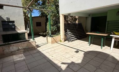 Casa en venta en Cinco Saltos