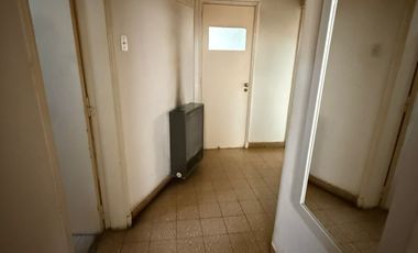 Casa en venta en Cinco Saltos