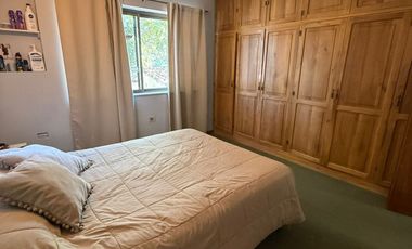 Casa en venta en Cinco Saltos