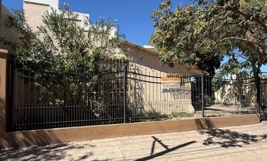 Casa en venta en Cinco Saltos