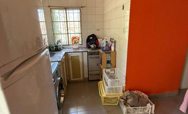 Casa en venta en Cinco Saltos