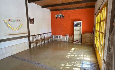 Casa en venta en Cinco Saltos