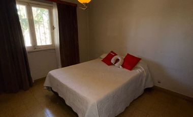 Casa en venta en Cinco Saltos