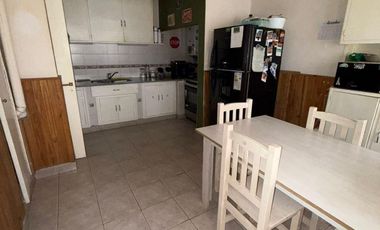 Casa en venta en Cinco Saltos