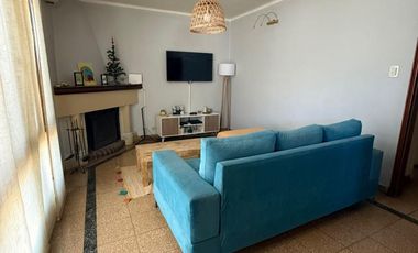 Casa en venta en Cinco Saltos