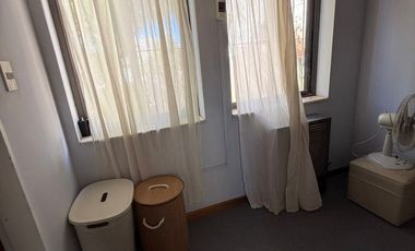 Casa en venta en Cinco Saltos