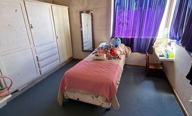 Casa en venta en Cinco Saltos