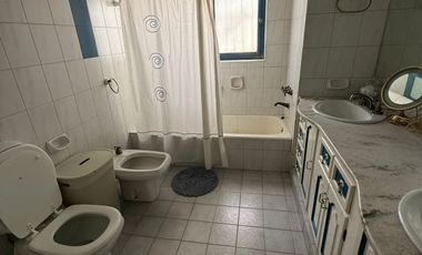 Casa en venta en Cinco Saltos