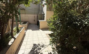 Casa en venta en Cinco Saltos