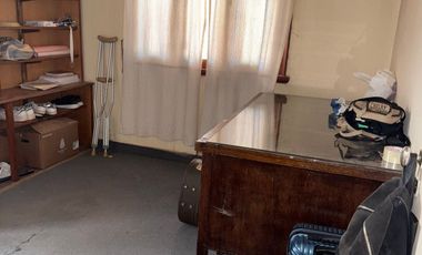 Casa en venta en Cinco Saltos