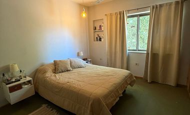 Casa en venta en Cinco Saltos