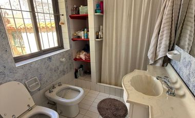 Casa en venta en Cinco Saltos