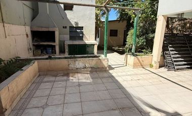 Casa en venta en Cinco Saltos