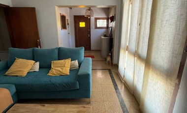 Casa en venta en Cinco Saltos