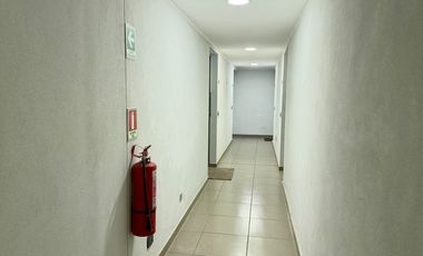 SERGIO CEPPI//AUTOPISTA CENTRAL