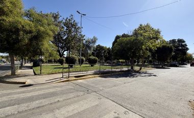 SERGIO CEPPI//AUTOPISTA CENTRAL