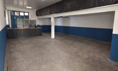 Local comercial en venta ubicado en Monte Vera