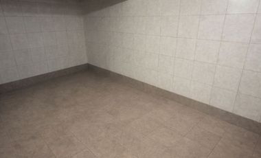 Local comercial en venta ubicado en Monte Vera
