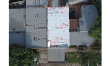 Local comercial en venta ubicado en Monte Vera