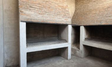 Local comercial en venta ubicado en Monte Vera