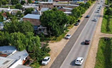 Local comercial en venta ubicado en Monte Vera