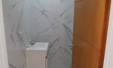 Duplex en alquiler en El Palomar