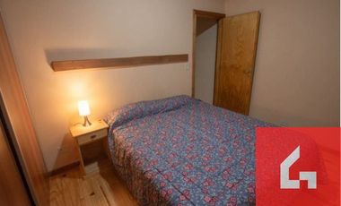 Casa en alquiler en San Martin de los Andes