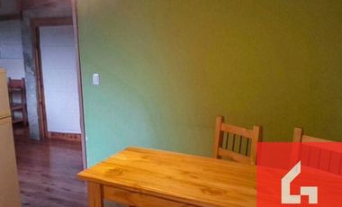Casa en alquiler en San Martin de los Andes