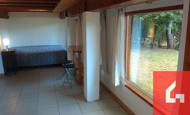 Casa en alquiler en San Martin de los Andes