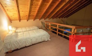 Casa en alquiler en San Martin de los Andes