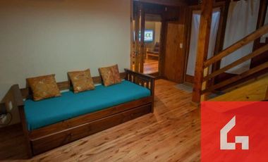 Casa en alquiler en San Martin de los Andes