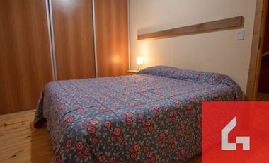 Casa en alquiler en San Martin de los Andes