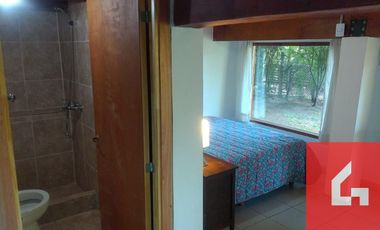 Casa en alquiler en San Martin de los Andes