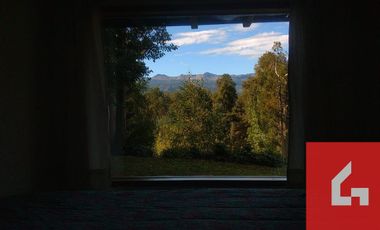 Casa en alquiler en San Martin de los Andes