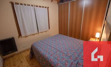 Casa en alquiler en San Martin de los Andes
