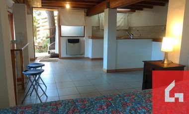 Casa en alquiler en San Martin de los Andes