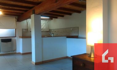 Casa en alquiler en San Martin de los Andes