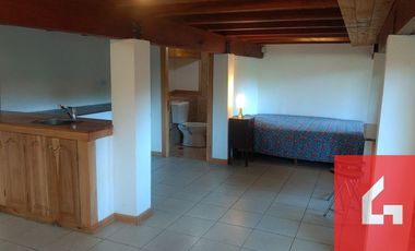 Casa en alquiler en San Martin de los Andes