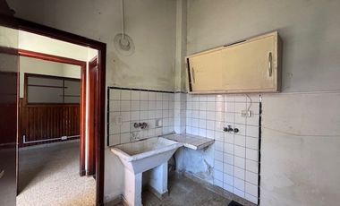 Casa en venta en Quilmes Oeste Centro