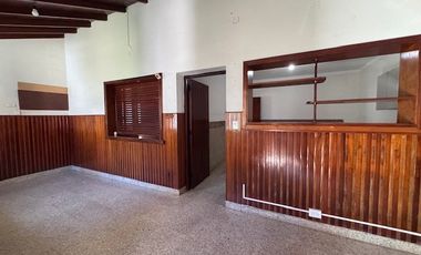 Casa en venta en Quilmes Oeste Centro