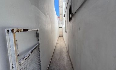 Casa en venta en Quilmes Oeste Centro