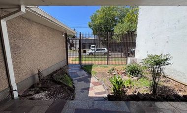 Casa en venta en Quilmes Oeste Centro