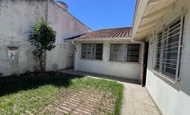 Casa en venta en Quilmes Oeste Centro