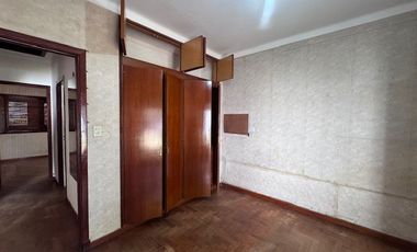 Casa en venta en Quilmes Oeste Centro