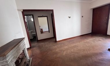 Casa en venta en Quilmes Oeste Centro